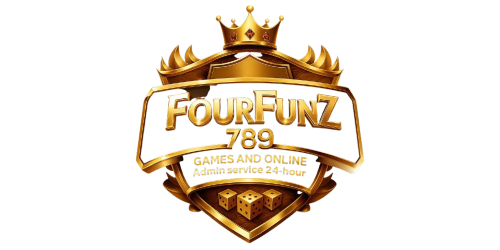 fourfunz789 เดิมพันสุดมันส์ สร้างฝันให้เป็นจริง ทุกการเดิมพัน